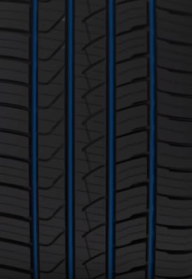 Pirelli Scorpion Zero All-Season (1)
